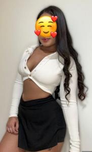 614634456: Chica busca chico en La Coruña