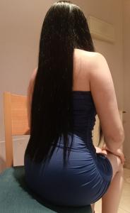 629393529: Chica busca chico en La Coruña