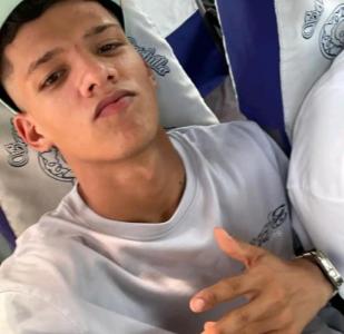 634720690: Chico busca chica en Tenerife