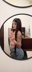 691799172: Virtual en Mallorca