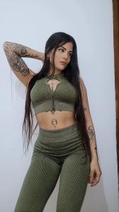 691799172: Virtual en Madrid