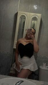 614602545: Chica busca chico en Málaga