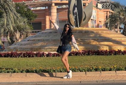 634115919: Transexual en Vizcaya