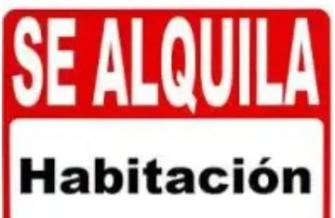 622511870:  en Ciudad Real