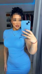 642631305: Chica busca chico en Cádiz