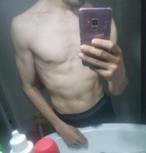 624982191: Chico busca chica en Castellón