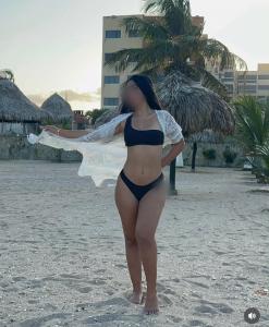 632568462: Chica busca chico en Barcelona