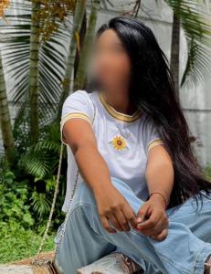 632568462: Chica busca chico en Barcelona