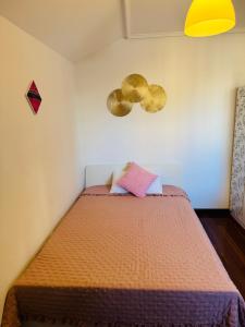 614038236:  en Zaragoza