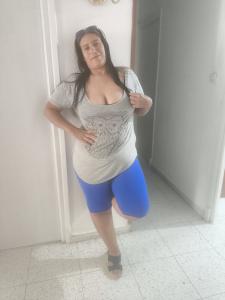 603231782: Chica busca chico en Alicante