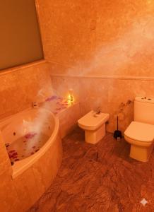 670860324: Chica busca chico en Toledo