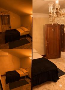 670860324: Chica busca chico en Toledo