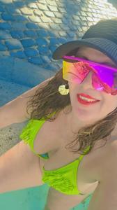 676783968: Chica busca chico en Tenerife