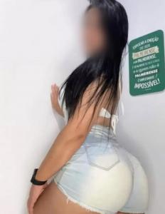 641488965: Chica busca chico en Madrid