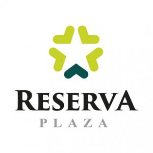 604236709:  en Alicante