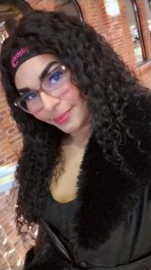 642392347: Transexual en Almería