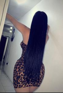 600207214: Chica busca chico en Cádiz