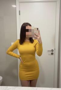 624371912: Chica busca chico en Tarragona