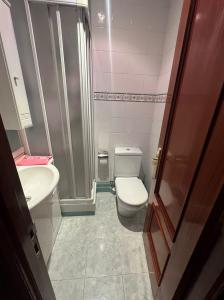 603933025:  en Vizcaya