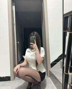 600939168: Chica busca chico en Madrid