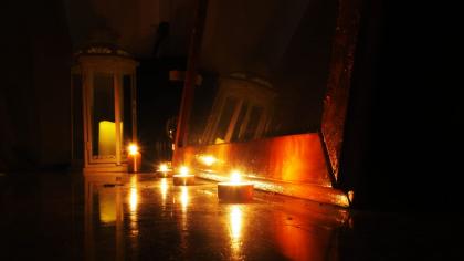 605173946:  en Mallorca