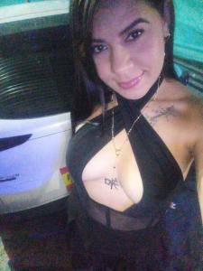 612474445: Chica busca chico en Álava