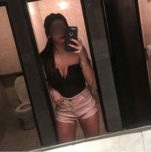 675235199: Chica busca chico en Ciudad Real