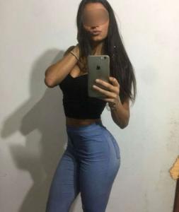 675235199: Chica busca chico en Ciudad Real