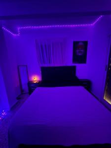 614968063:  en Murcia