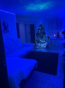 614968063:  en Murcia