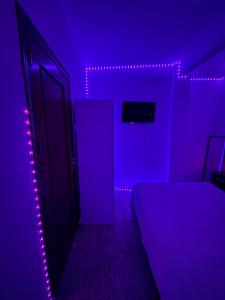 614968063:  en Murcia