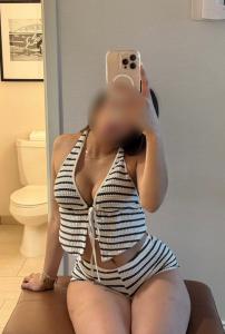 603338600: Chica busca chico en Málaga