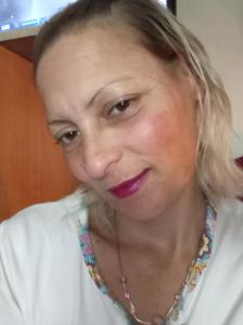 641134090: Chica busca chico en Zaragoza