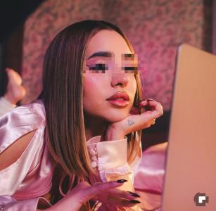 604241000: Chica busca chico en Las Palmas