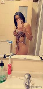 614347935: Chica busca chico en Salamanca