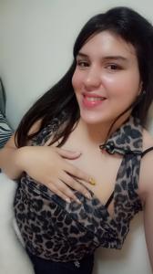 611031881: Chica busca chico en Madrid