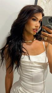 634115919: Transexual en Vizcaya