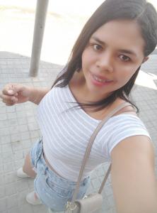 675481196: Chica busca chico en Barcelona