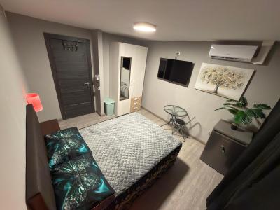 652572096:  en Gerona