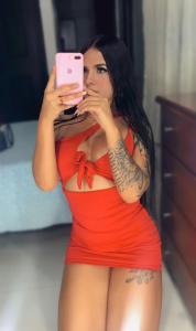 632540524: Transexual en Granada