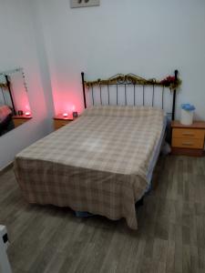 635568563:  en Sevilla