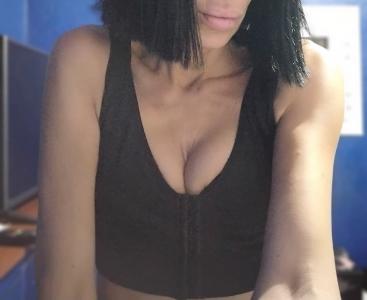 602717823: Travesti en Las Palmas