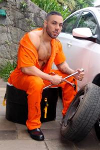 642842956: Chico busca chica en Madrid