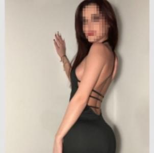 614269826: Chica busca chico en Teruel