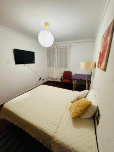 614038236:  en Zaragoza