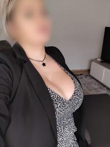 624513483: Chica busca chico en Valladolid