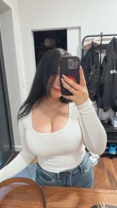 642038893: Chica busca chico en Ciudad Real