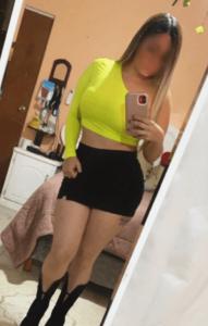 655758960: Chica busca chico en Cantabria
