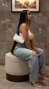 624368669: Chica busca chico en Madrid