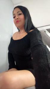 613636324: Chica busca chico en Alicante